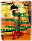 Image for Chattel (Illustrated) - A Husband Shamed - From Husband to Manservant