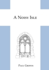 Image for A Noisy Isle