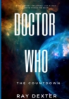Image for Doctor Who - The Countdown