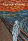 Image for The scream of the souls