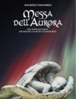 Image for Messa dell&#39; Aurora