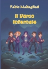 Image for Il Varco Infernale