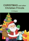 Image for CHRISTMAS and other Christian Frivols
