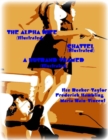 Image for Alpha Wife (Illustrated) - Chattel (Illustrated) - A Husband Shamed (Illustrated)