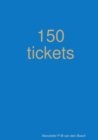 Image for 150 tickets