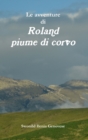 Image for Le avventure di Roland piume di corvo