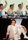 Image for Frankie Valli &amp; The Four Seasons