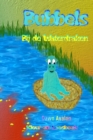 Image for Bubbels bij de Waterdraken - kleur en leesboek