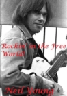 Image for Rockin&#39; in the Free World! : Neil Young
