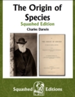 Image for Origin of Species (Squashed Edition)