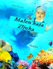 Image for Malen&#39;kaja Zljuka