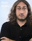 Image for Ross Noble