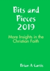 Image for Bits and Pieces 2019