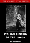 Image for Classic Film Series: Italian Cinema of the 1960s