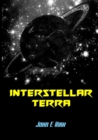 Image for Interstellar Terra