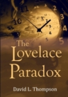 Image for The Lovelace Paradox