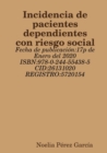Image for Incidencia de pacientes dependientes con riesgo social