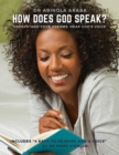 Image for How Does God Speak?