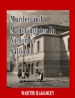 Image for Murder and Manslaughter In Victorian Salford