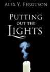 Image for Putting Out The Lights