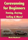 Image for Caravanning for Beginners