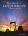 Image for The Man from Lightning Ridge and Other Verse