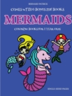 Image for Coloring Books for 2 Year Olds (Mermaids)