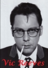 Image for Vic Reeves
