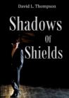 Image for Shadows of Shields