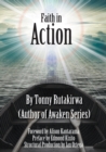 Image for Faith In Action