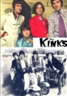 Image for The Kinks