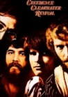 Image for Creedence Clearwater Revival