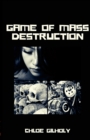 Image for Game of Mass Destruction