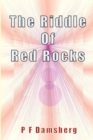 Image for The Riddle of Red Rocks