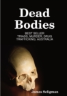 Image for Dead Bodies