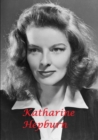 Image for Katharine Hepburn