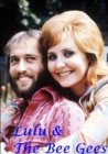 Image for Lulu &amp; The Bee Gees