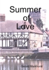 Image for Summer of Love