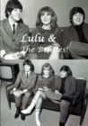 Image for Lulu &amp; The Beatles!