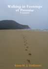 Image for Walking in Footsteps of Promise