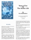 Image for Tears of Ice or The Stolen Life