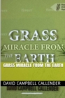 Image for Grass Miracle from the Earth