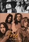 Image for Free : All Right Now - Bad Company &amp; Paul Rodgers