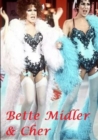 Image for Bette Midler &amp; Cher