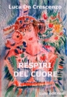 Image for RESPIRI DEL CUORE