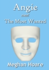 Image for Angie and The Most Wanted