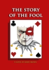 Image for The Story of the Fool
