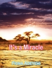 Image for It&#39;s a Miracle