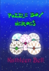 Image for Puzzle Box Heroes