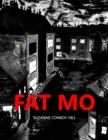 Image for Fat Mo